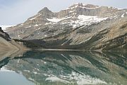 52 - Bow Lake  - IMG_0892